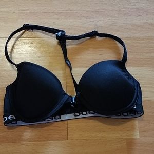 Girls bra